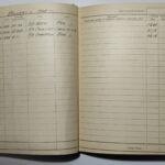 W6009_FLP_FlyingLogBook_Pages