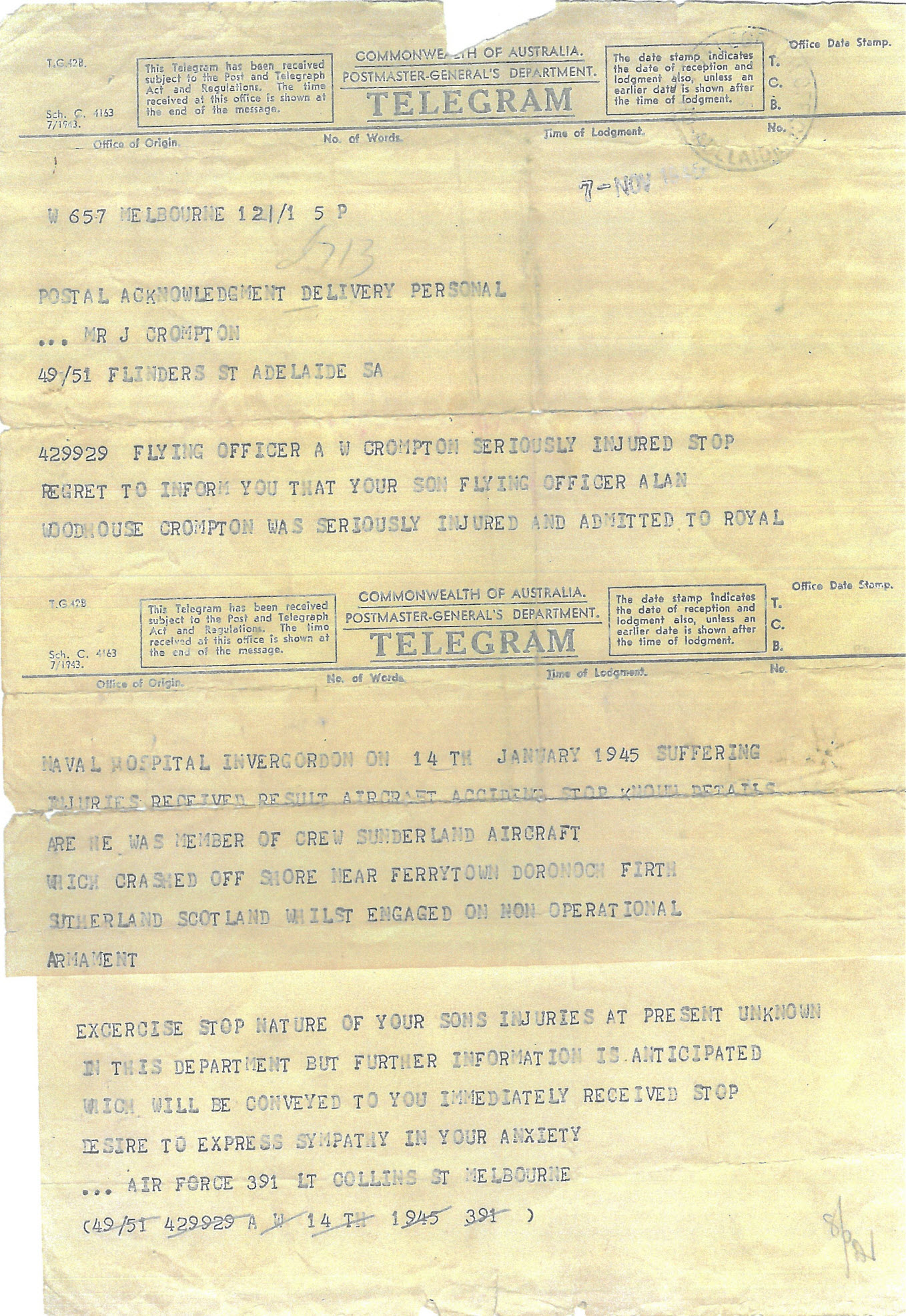 W6009_Crompton_Telegram