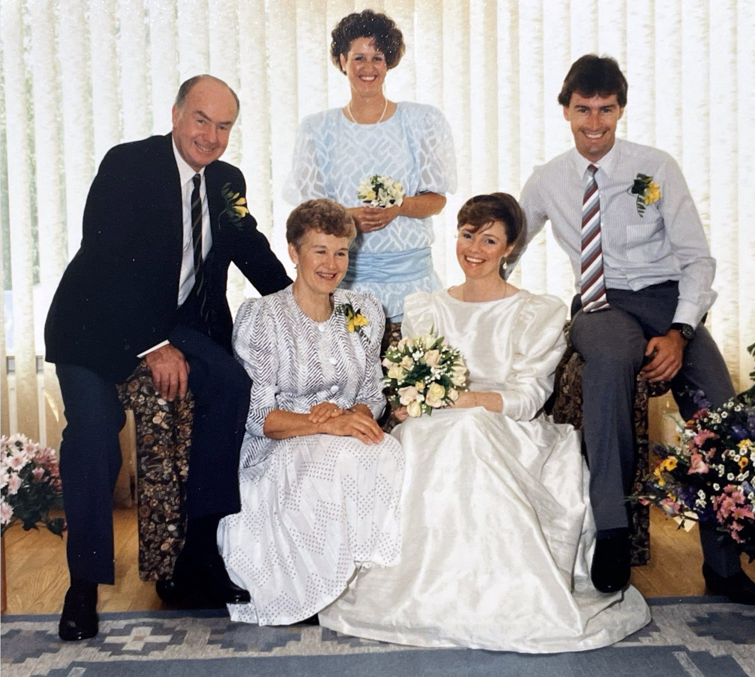 W6009_MurrayAndFamily